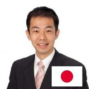 金子快之市議（４３）