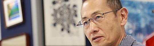 山中伸弥が「人類は滅ぶ可能性がある」とつぶやいた「本当のワケ」（山中 伸弥,浅井 健博） @moneygendai