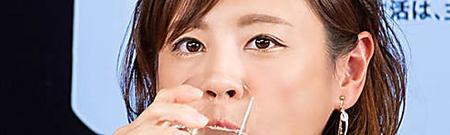 芸能人も成功者続出「1日2回の糖質コントロール」がおすすめ！その理由とは