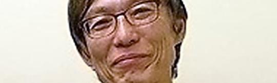 「日本人は知らない」たった81文だけ暗記する英語教材