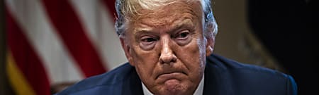 非常事態宣言…コロナ感染で「弱点」をつかれた米国と日本の大きな違い（真野 俊樹） @moneygendai