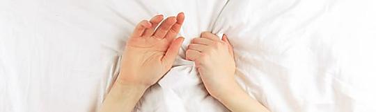 150年前の日本人はどんな「性情報」を得ていたか、常識の大転換（赤川 学） @gendai_biz