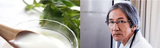 医師注目「ヨーグルトやめました」すごい出る？腸の健康裏ワザ