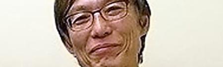 「日本人は知らない」たった81文だけ暗記する英語教材