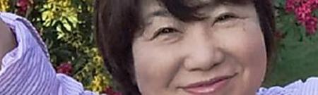 「英会話レッスンやめました」イギリス学者が発表した英語勉強術