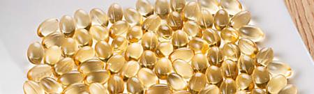 味の素(株)のDHA&EPA、初回500円で約30日分