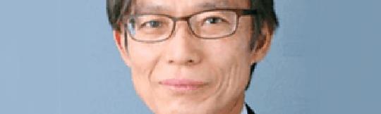 英語は「81文暗記」すれば話せる？イギリス学者が発表、驚きの勉強法