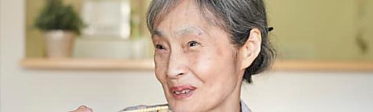 食事が関係？加齢による「記憶力の低下」、意外な対策法とは