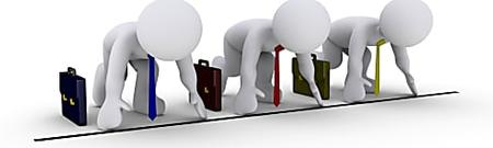 営業マンの職を奪う「不気味な職業」の台頭に気づいていますか（三戸 政和） @gendai_biz