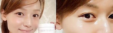 美魔女43歳、唯一欠かさないのはお風呂上がりの小さな習慣とは