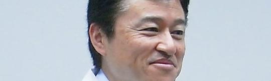 老眼鏡とサヨナラ!?「ロート製薬」が作った目のサプリメントがすごい