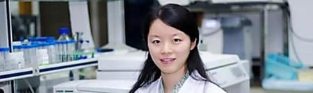 新型コロナ、武漢「美人すぎる39歳の研究所長」が握る発生の謎（近藤 大介） @gendai_biz