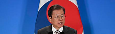 「韓国が嫌いな日本人」を世界はどう見ているのか（週刊現代） @gendai_biz