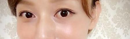 美魔女43歳、唯一欠かさないのはお風呂上がりの小さな習慣とは