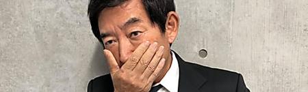 ハミガキやガムは逆効果？石田純一さんも愛用の口臭ケアが凄い