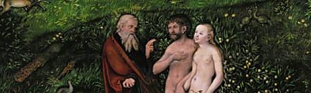 「男と女」 生殖器のビックリ仰天の造られ方（山科 正平,ブルーバックス編集部）