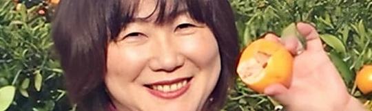 「英会話レッスンやめました」通訳になった女性の英語勉強法がスゴい