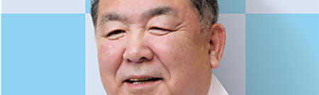 ヨーグルトやめました！有名医師が語る、腸の健康に必要なこと