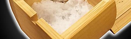 血圧130以上は要注意？手軽に出来る血圧対策とは